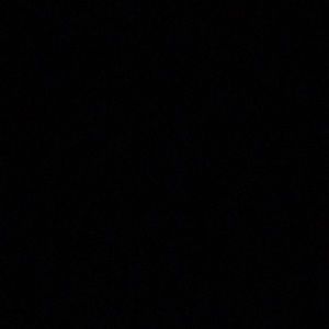 Meet your Posher, Joshua